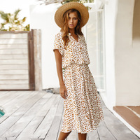 uploads/erp/collection/images/Women Clothing/KaiKuo/XU0372234/img_b/img_b_XU0372234_4_Es_STajFauIeDotf2qt0Jc0PeiLLTehb